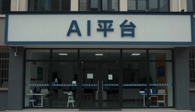 食品配送中的温度控制难题及应对策略