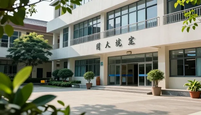 配送服务性能差异如何影响实际应用