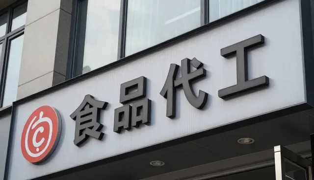 配送服务应用范围不断扩大