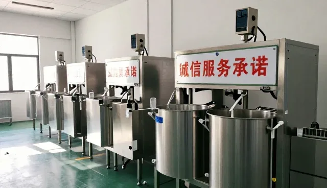餐饮配送如何保障舌尖安全