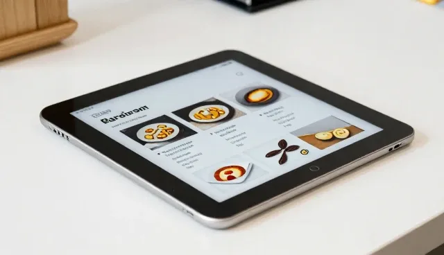 食品销售服务承诺的性能表现与实际应用条件