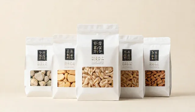 食品分装服务：餐饮企业常见问题与处理方法分析