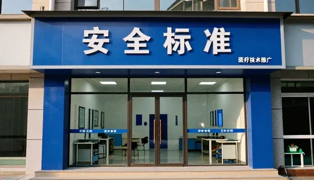 餐饮配套服务如何通过自动化生产应对行业变革